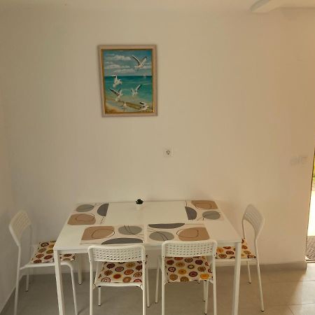 Sunset Beach Apartman Balatonfůzfő Exterior foto