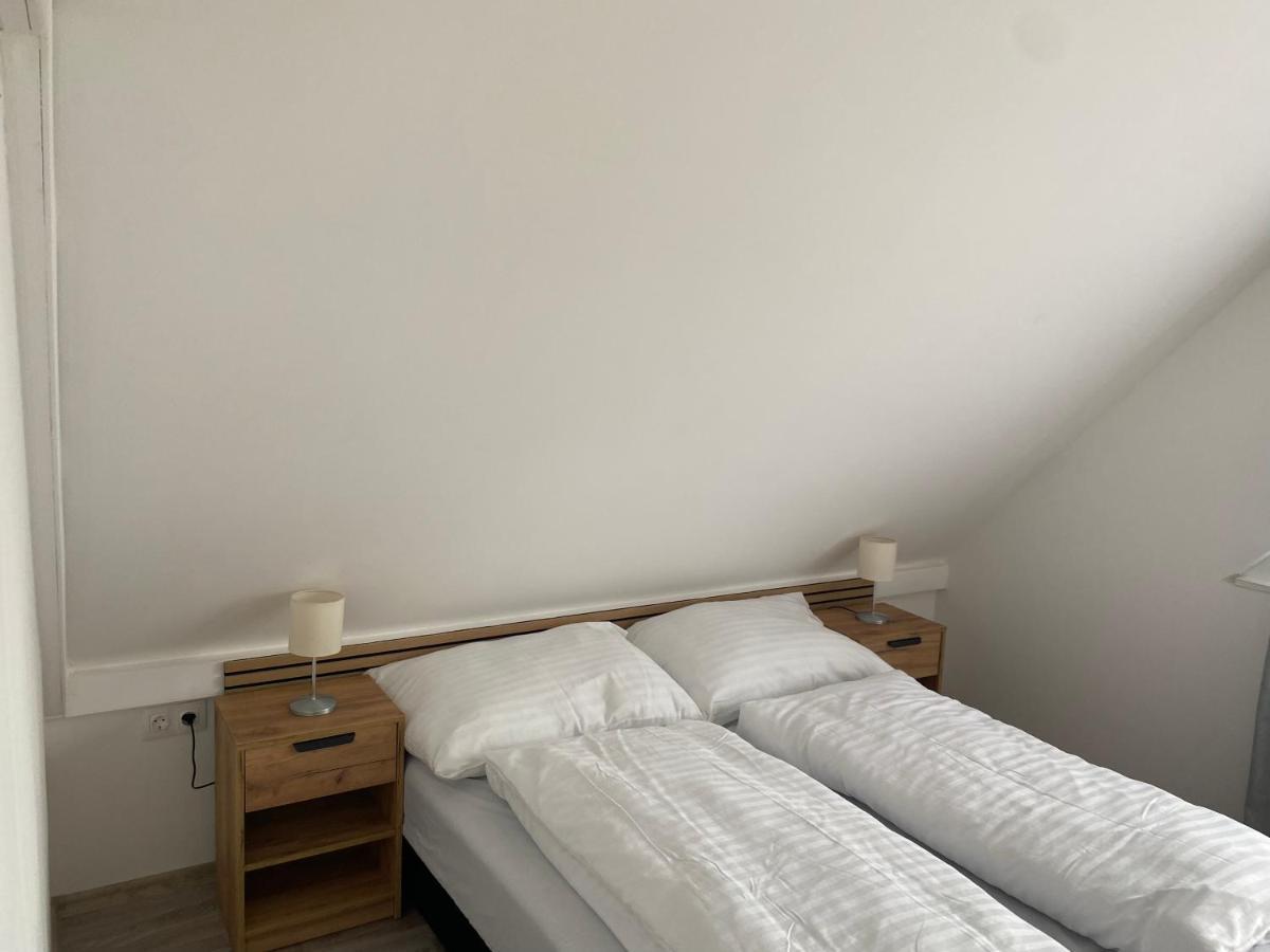 Sunset Beach Apartman Balatonfůzfő Exterior foto